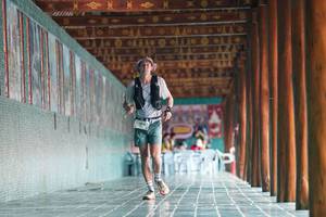 BIB: 
                            <button type="button" onclick="openModal(26926098)" class="btn btn-primary btn-sm float-right btn-popup" data-toggle="modal" data-target=".modal-high-quality">
                        <i class="fas fa-shopping-cart"></i> Add to Cart
                    </button>
                                            <button type="button" onclick="isThisMe(26926098, true)" class="btn btn-success btn-sm float-right btn-popup btn-isme hidden" data-toggle="tooltip" data-placement="bottom" title="นี่คือรูปของคุณใช่ไหม คลิกที่นี่เพื่อเอาเข้าอัลบั้ม">
                        <i class="fas fa-plus"></i> Add to album
                    </button>
                    <button type="button" onclick="isThisMe(26926098, false)" class="btn btn-warning btn-sm float-right btn-popup btn-isnotme hidden">
                        <i class="fas fa-ban"></i> Remove from album
                    </button>